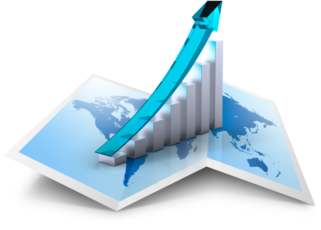 Best GIS dashboards 2d & 3d