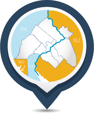 GIS Mapping Services in Syria - UAE - Lebanon