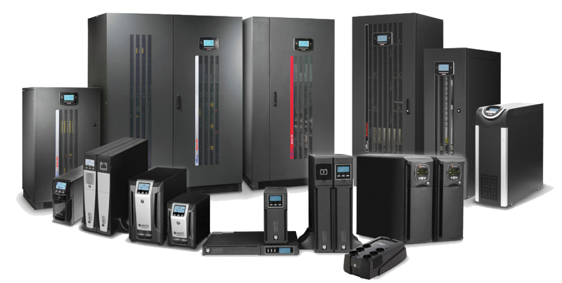 Best Power Solution - UPS Syria - UAE - Lebanon