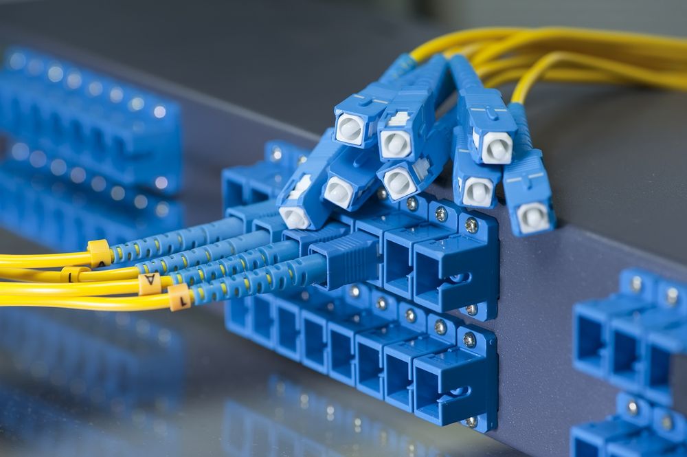 PABX Telephone system - your1site