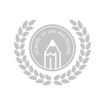 web design Syria