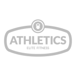 Syria website