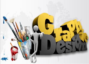 Best Web Design Syria