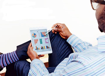 Best Web services in UAE-Syria-Lebanon