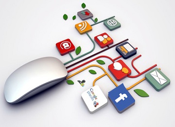 Marketing in Syria-UAE-Lebanon