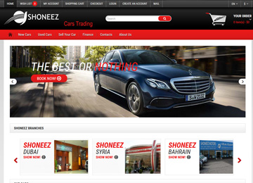 Digital Marketing Company